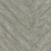Parquet Charcoal